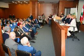 NL-Bar News Image